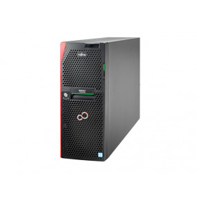 Башенный сервер Fujitsu Primergy TX2550 M5 primergy-tx2550m5