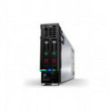 Блейд-Сервер HP (HPE) ProLiant BL460c Gen10 P06804-B21