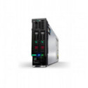 Блейд-Сервер HP (HPE) ProLiant BL460c Gen10 863446-B21