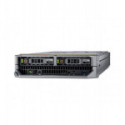 Блейд-cервер Dell PowerEdge M640