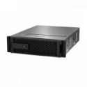 Гибридное хранилище Lenovo ThinkSystem DM3000H для офисов и филиалов