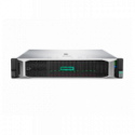 Гиперконвергентная система HPE SimpliVity 380 Gen9 для дата-центров