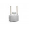 Cisco 1520 Series Mesh Access Point Accessories AIR-CORD-R3P-40NA=