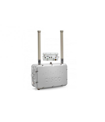 Cisco 1520 Series Mesh Access Point Accessories AIR-CORD-R3P-40NA=