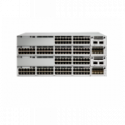 Коммутатор Cisco Catalyst 9300 Series C9300-24P-A