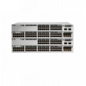 Коммутатор Cisco Catalyst 9300 Series C9300-48P-A