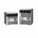 Коммутатор Cisco Catalyst 9400 Series C9407R