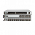 Коммутатор Cisco Catalyst 9500 Series C9500-12Q-A