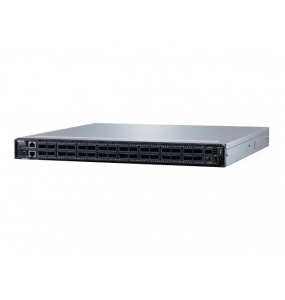 Коммутатор Dell EMC Networking Z9100-ON