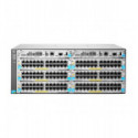 Коммутатор HP (HPE) 5406R zl2 JL003A