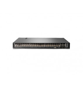 Коммутатор HP (HPE) Altoline 6921 JL315A