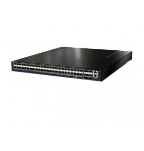 Коммутатор HP (HPE) Altoline 6960 JL280A