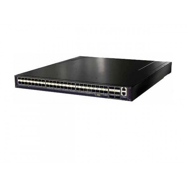 Коммутатор HP (HPE) Altoline 6960 JL280A