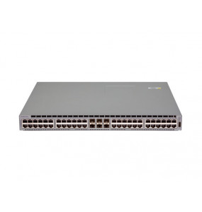 Коммутатор HP (HPE) Arista 7020R JH994A