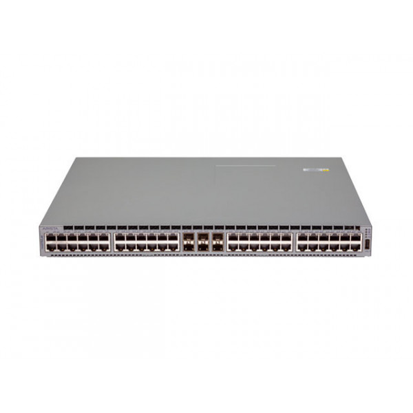 Коммутатор HP (HPE) Arista 7020R JH994A