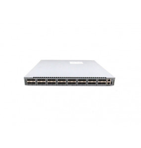 Коммутатор HP (HPE) Arista 7050QX JH580A