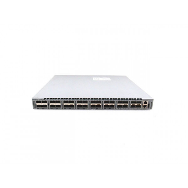 Коммутатор HP (HPE) Arista 7050QX JH580A