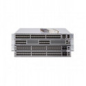 Коммутатор HP (HPE) Arista 7050SX JH582A