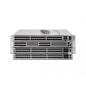 Коммутатор HP (HPE) Arista 7050SX JH582A