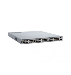 Коммутатор HP (HPE) Arista 7050TX JH588A