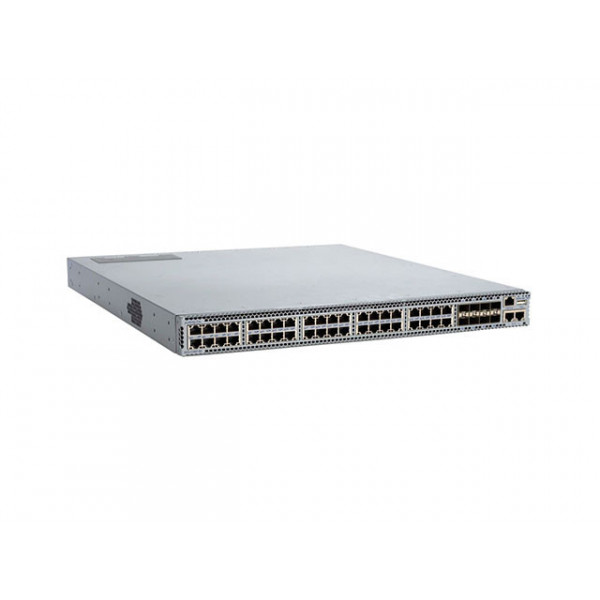 Коммутатор HP (HPE) Arista 7050TX JH588A