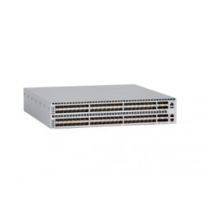 Коммутатор HP (HPE) Arista 7050X JH579A