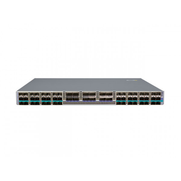 Коммутатор HP (HPE) Arista 7050X3 JQ399A