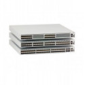 Коммутатор HP (HPE) Arista 7060X JH577A