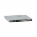 Коммутатор HP (HPE) Arista 7150 JH570A