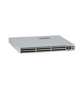 Коммутатор HP (HPE) Arista 7150 JH570A