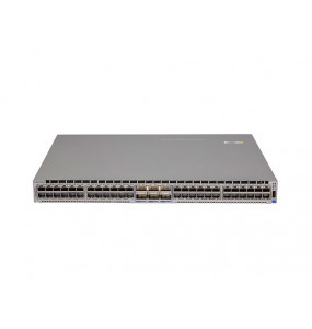 Коммутатор HP (HPE) Arista 7160 JH945A