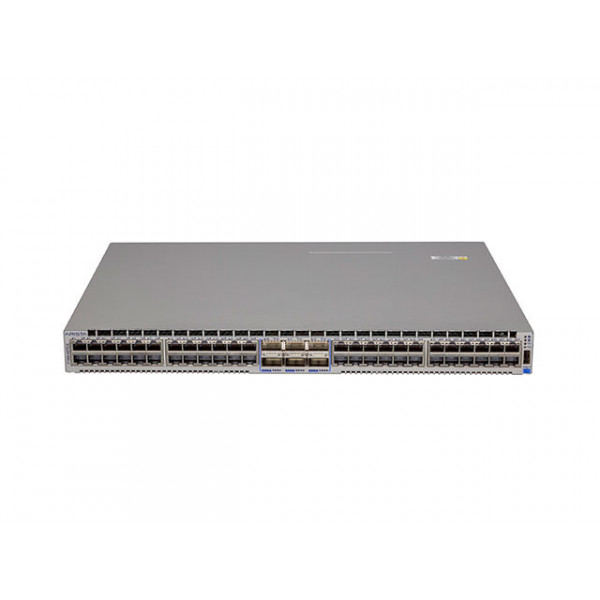 Коммутатор HP (HPE) Arista 7160 JH945A