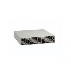 Коммутатор HP (HPE) Arista 7260X JH799A