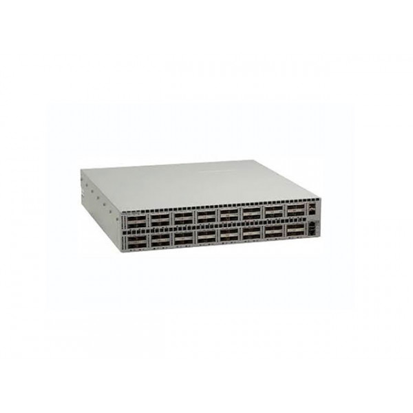 Коммутатор HP (HPE) Arista 7260X JH800A