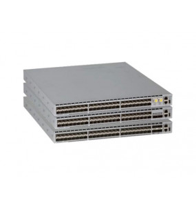 Коммутатор HP (HPE) Arista 7280E JH568A