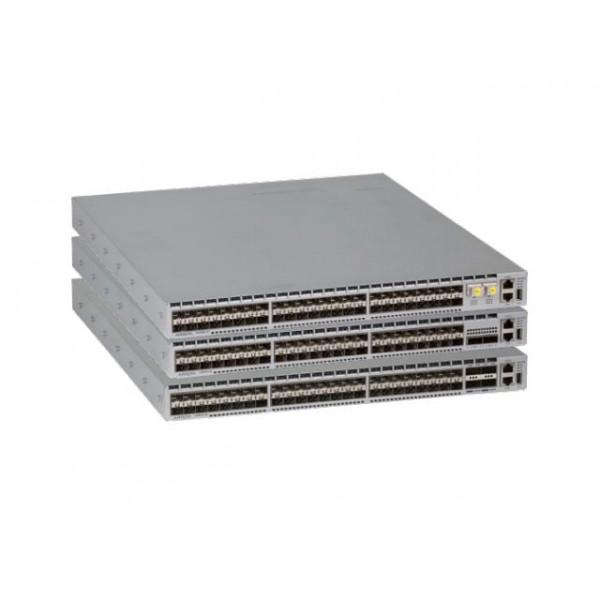 Коммутатор HP (HPE) Arista 7280E JH568A