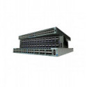 Коммутатор HP (HPE) Arista 7280R JH558A