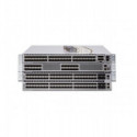 Коммутатор HP (HPE) Arista 7280SE JH569A