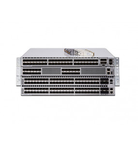 Коммутатор HP (HPE) Arista 7280SE JH569A