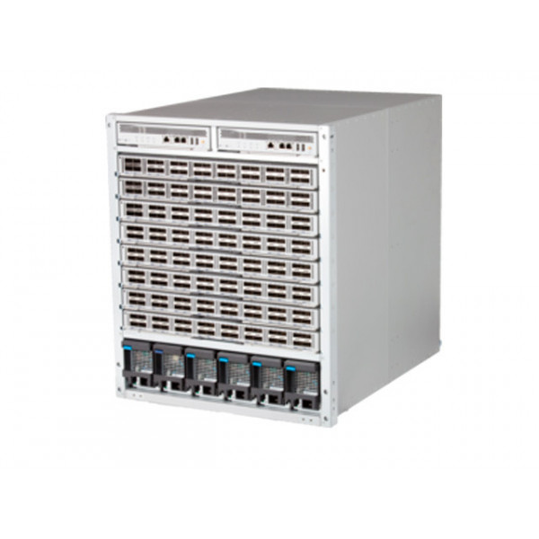 Коммутатор HP (HPE) Arista 7300X JH812A