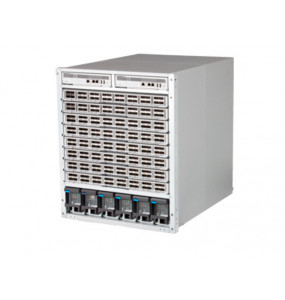 Коммутатор HP (HPE) Arista 7300X JH815A