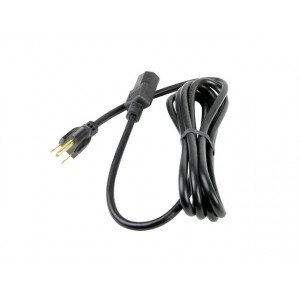 Cisco 1500 AC Power Cord AIR-CORD1500-40UE=