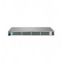 Коммутатор HP (HPE) Aruba 2530 JL070A