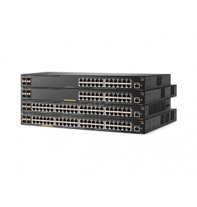 Коммутатор HP (HPE) Aruba 2540 JL354A