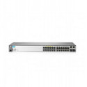 Коммутатор HP (HPE) Aruba 2620 J9625A