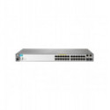 Коммутатор HP (HPE) Aruba 2620 J9627A