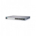 Коммутатор HP (HPE) Aruba 2920 J9728A