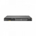 Коммутатор HP (HPE) Aruba 3810M JL071A