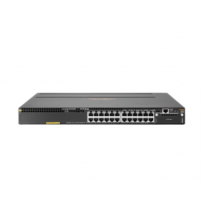 Коммутатор HP (HPE) Aruba 3810M JL071A