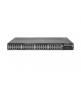 Коммутатор HP (HPE) Aruba 3810M JL072A